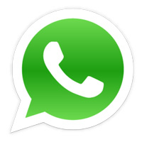zaun-discount.com per WhatsApp